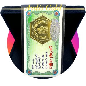 سکه پارسیان 2 گرمی طلای لوکس ( 2.000 گرم طلای ۱۸ عیار)
