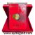 aydisgold.com